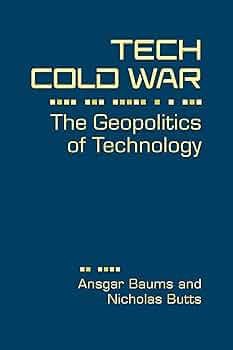 0373　WAR and the changing global system 0373 WAR and the changing global system War and Change in